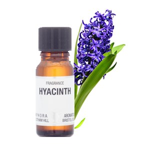 351_hyacinth_fragrance_bottle+compo copy_300x300.jpg